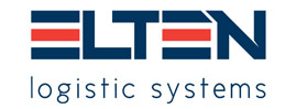 elten_logo_269x99