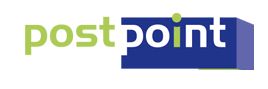 postpoint